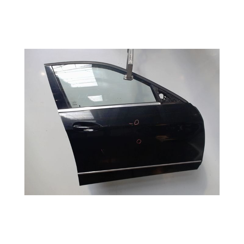 PORTE AVANT DROIT MERCEDES CLASSE E 2006-