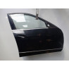 PORTE AVANT DROIT MERCEDES CLASSE E 2006-
