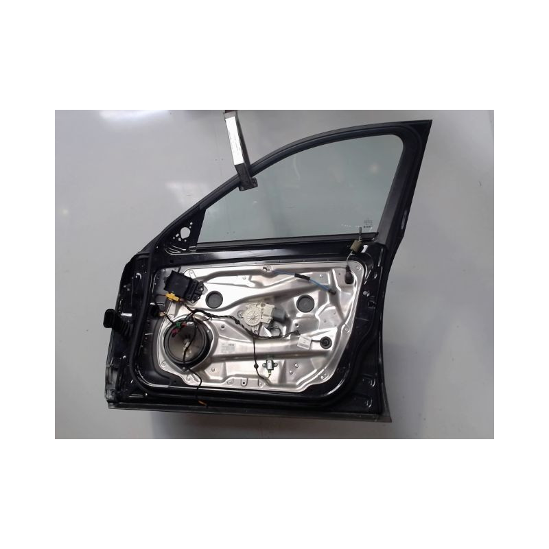 PORTE AVANT DROIT MERCEDES CLASSE E 2006-