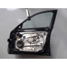 PORTE AVANT DROIT MERCEDES CLASSE E 2006-