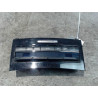 COMMANDE DE CHAUFFAGE MERCEDES CLASSE E 2006-