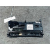 COMMANDE DE CHAUFFAGE MERCEDES CLASSE E 2006-