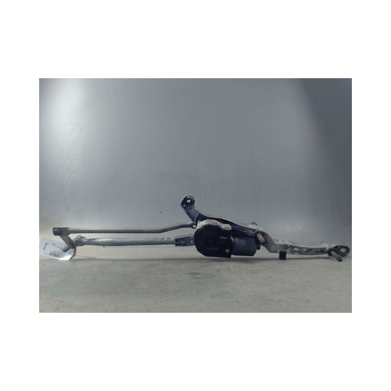 MECANISME ESSUIE-GLACE AVANT MERCEDES CLASSE E 2006-
