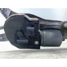 MECANISME ESSUIE-GLACE AVANT MERCEDES CLASSE E 2006-