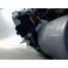 MECANISME ESSUIE-GLACE AVANT MERCEDES CLASSE E 2006-