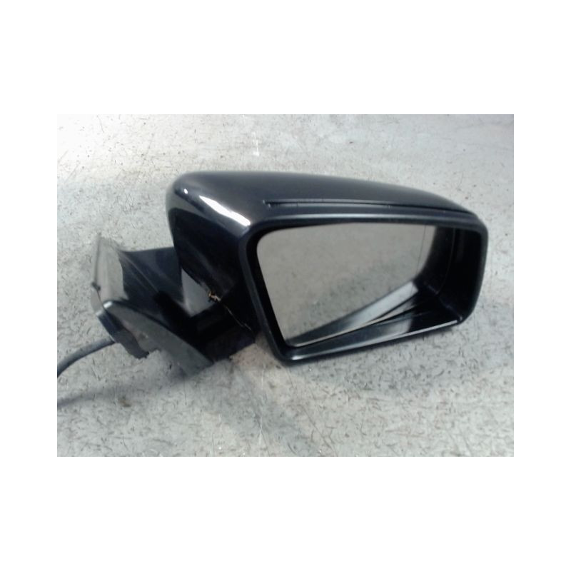 RETROVISEUR EXTERIEUR ELECTRIQUE DROIT MERCEDES CLASSE E 2006-