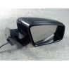 RETROVISEUR EXTERIEUR ELECTRIQUE DROIT MERCEDES CLASSE E 2006-
