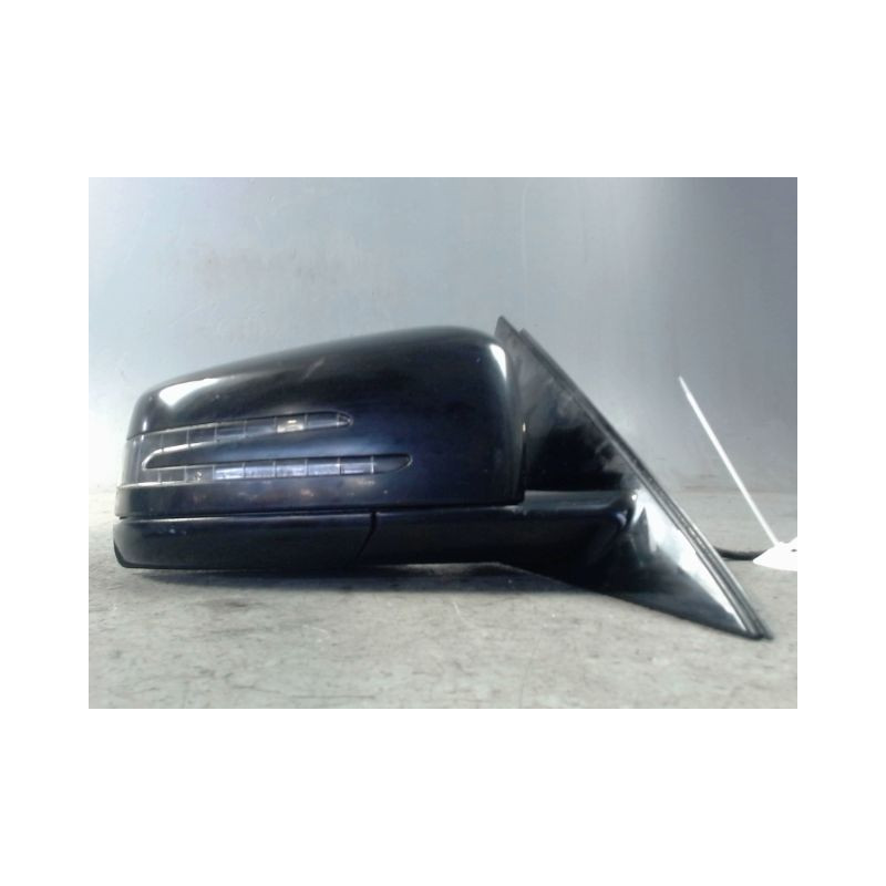 RETROVISEUR EXTERIEUR ELECTRIQUE DROIT MERCEDES CLASSE E 2006-