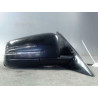 RETROVISEUR EXTERIEUR ELECTRIQUE DROIT MERCEDES CLASSE E 2006-