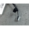 RETROVISEUR EXTERIEUR ELECTRIQUE DROIT MERCEDES CLASSE E 2006-
