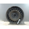 JANTE TOLE OPEL ADAM