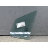 GLACE FIXE PORTE AVG NISSAN MICRA 2009-