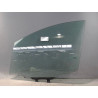 GLACE PORTE AVG NISSAN MICRA 2009-