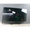 GLACE PORTE ARG NISSAN MICRA 2009-