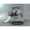 COMPRESSEUR AIR CONDITIONNE NISSAN MICRA 2009-