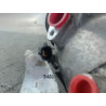 COMPRESSEUR AIR CONDITIONNE NISSAN MICRA 2009-