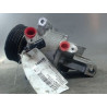 COMPRESSEUR AIR CONDITIONNE NISSAN MICRA 2009-