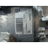 COMPRESSEUR AIR CONDITIONNE NISSAN MICRA 2009-