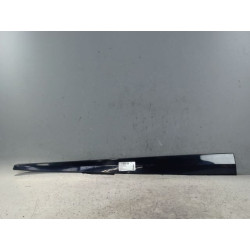 PROTECTION PORTE AVG