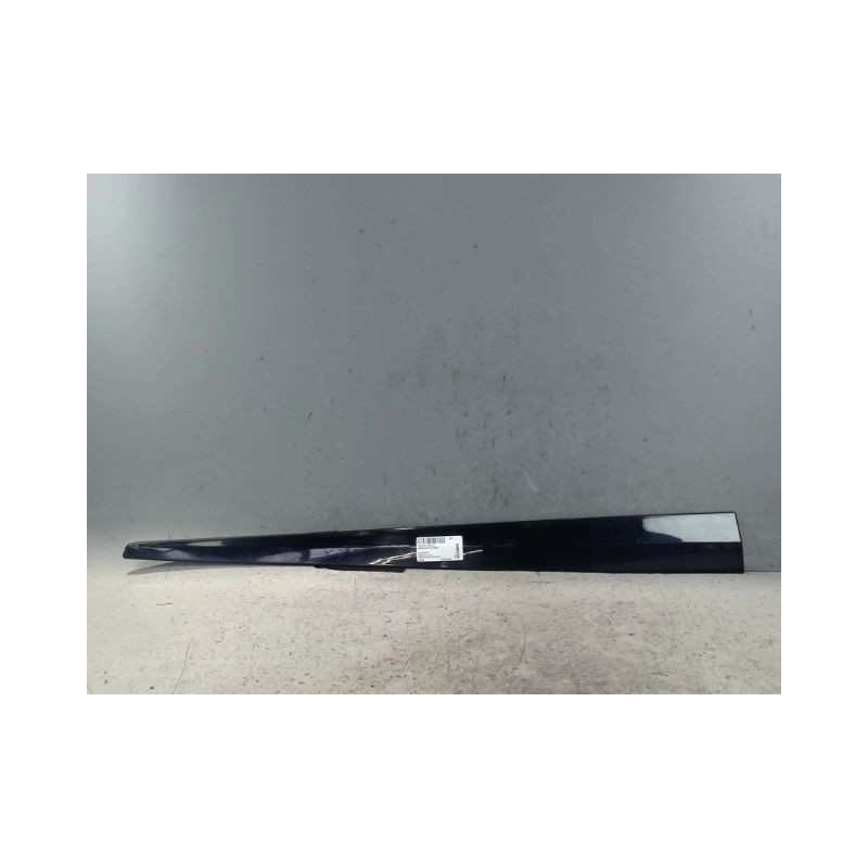 PROTECTION PORTE AVANT GAUCHE NISSAN MICRA 2009-