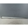 PROTECTION PORTE AVANT GAUCHE NISSAN MICRA 2009-