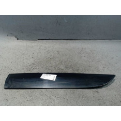 PROTECTION PORTE ARG