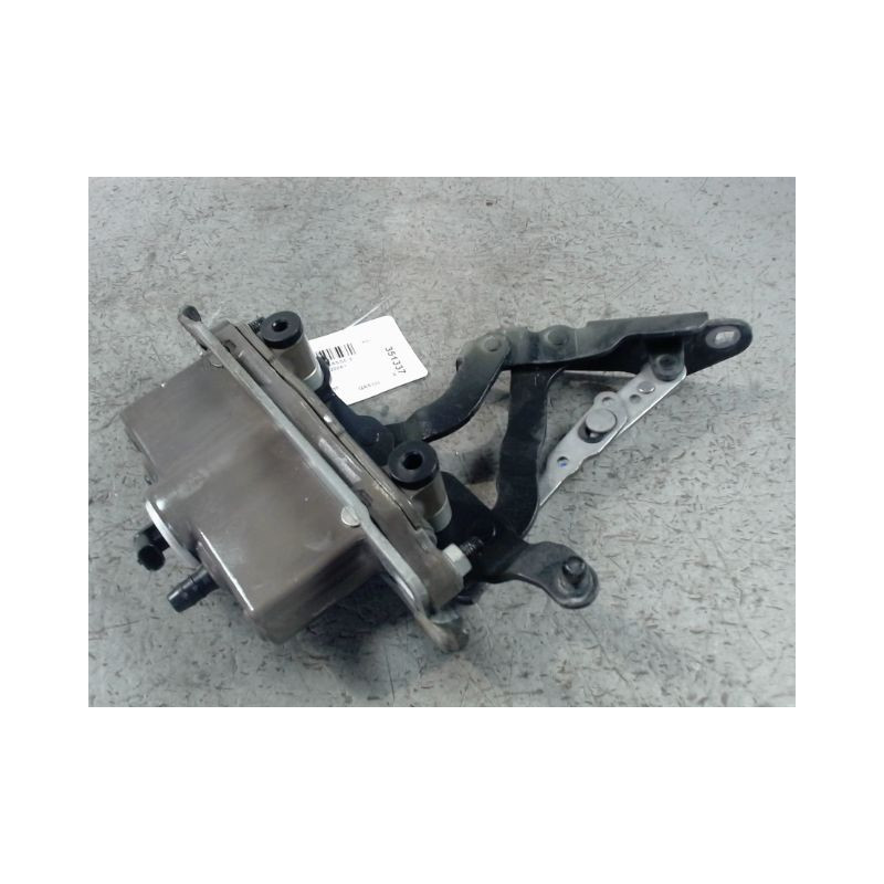 COMPAS DROIT CAPOT MERCEDES CLASSE E 2006-
