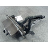 COMPAS DROIT CAPOT MERCEDES CLASSE E 2006-