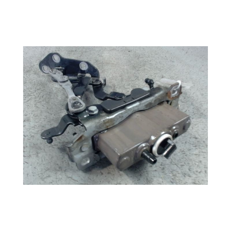COMPAS DROIT CAPOT MERCEDES CLASSE E 2006-