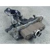 COMPAS DROIT CAPOT MERCEDES CLASSE E 2006-