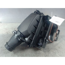 BOITIER FILTRE A AIR