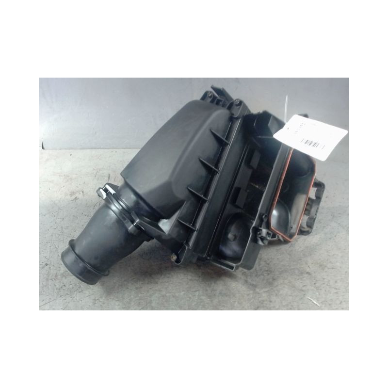 BOITIER FILTRE A AIR MERCEDES CLASSE A 2004-