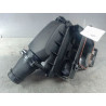 BOITIER FILTRE A AIR MERCEDES CLASSE A 2004-
