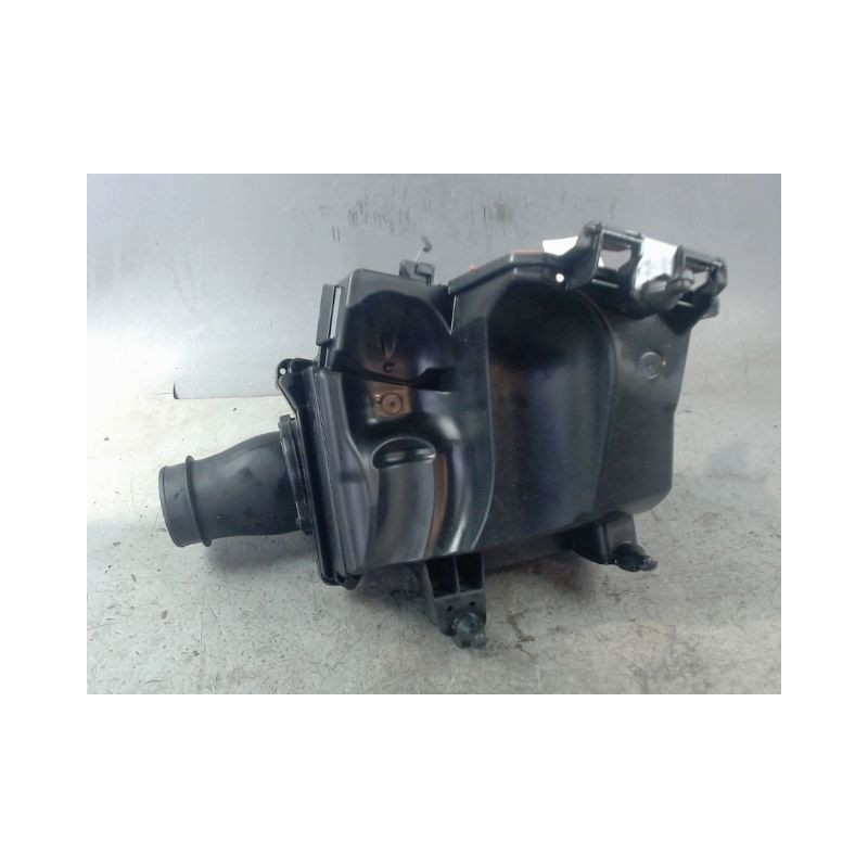 BOITIER FILTRE A AIR MERCEDES CLASSE A 2004-