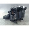 BOITIER FILTRE A AIR MERCEDES CLASSE A 2004-