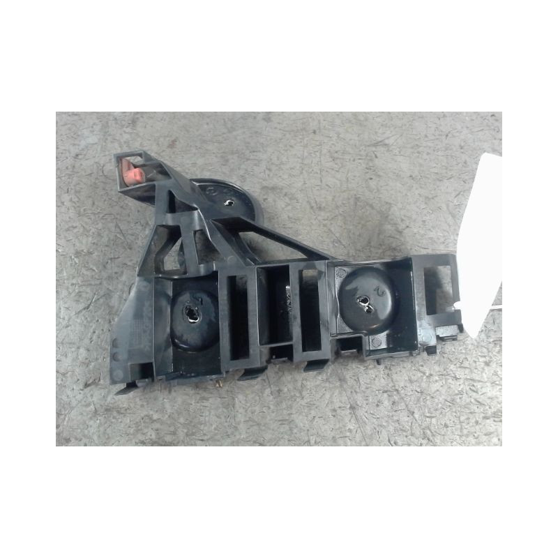 SUPPORT PARE-CHOC ARD OPEL ADAM