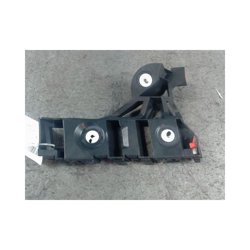SUPPORT PARE-CHOC ARD OPEL ADAM