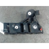 SUPPORT PARE-CHOC ARD OPEL ADAM
