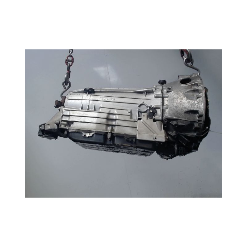 BOITE A VITESSE AUTOMATIQUE MERCEDES CLASSE E 2006- E 220 CDI / BlueTEC 