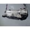 BOITE A VITESSE AUTOMATIQUE MERCEDES CLASSE E 2006- E 220 CDI / BlueTEC 