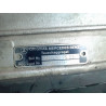 BOITE A VITESSE AUTOMATIQUE MERCEDES CLASSE E 2006- E 220 CDI / BlueTEC 