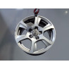 JANTE ALUMINIUM AUDI A4 2004-