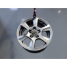 JANTE ALUMINIUM AUDI A4 2004-