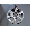 JANTE ALUMINIUM AUDI A4 2004-