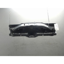 TRAVERSE SUP ARMATURE AV