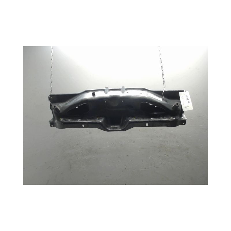 TRAVERSE SUPERIEURE ARMATURE AVANT CITROEN JUMPER
