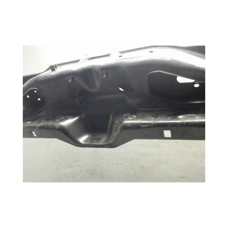 TRAVERSE SUPERIEURE ARMATURE AVANT CITROEN JUMPER