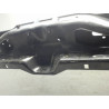 TRAVERSE SUPERIEURE ARMATURE AVANT CITROEN JUMPER