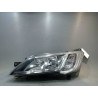 PHARE GAUCHE CITROEN JUMPER