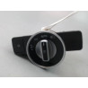 INTERIEUR COMMANDE PHARES MERCEDES CLASSE B 2008-